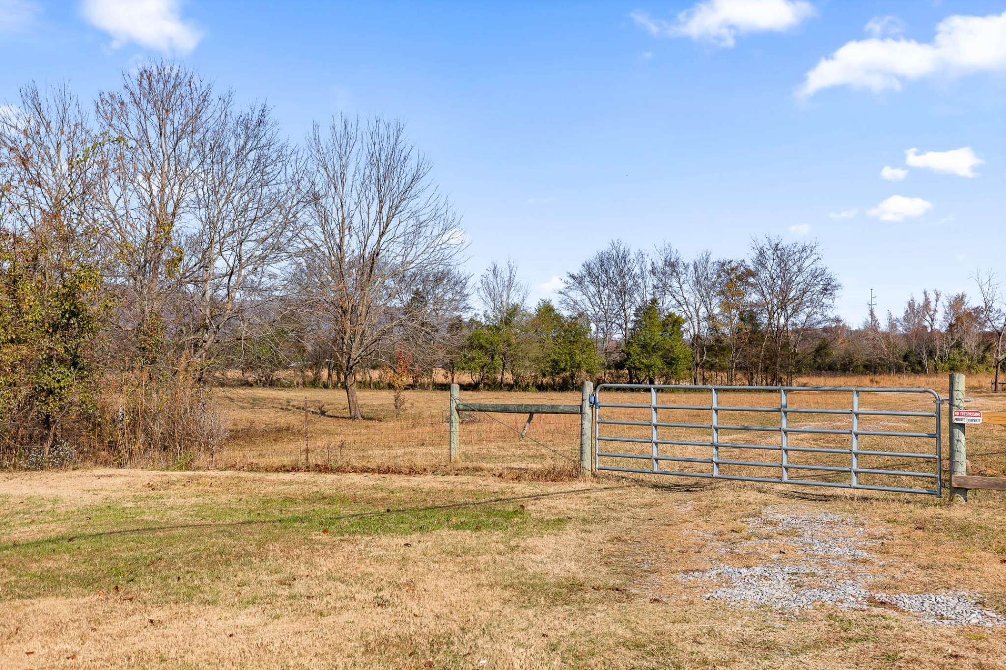 588 Piney Road Trenton, GA 30752 - Photo 34 of 35 Gallery Image 34