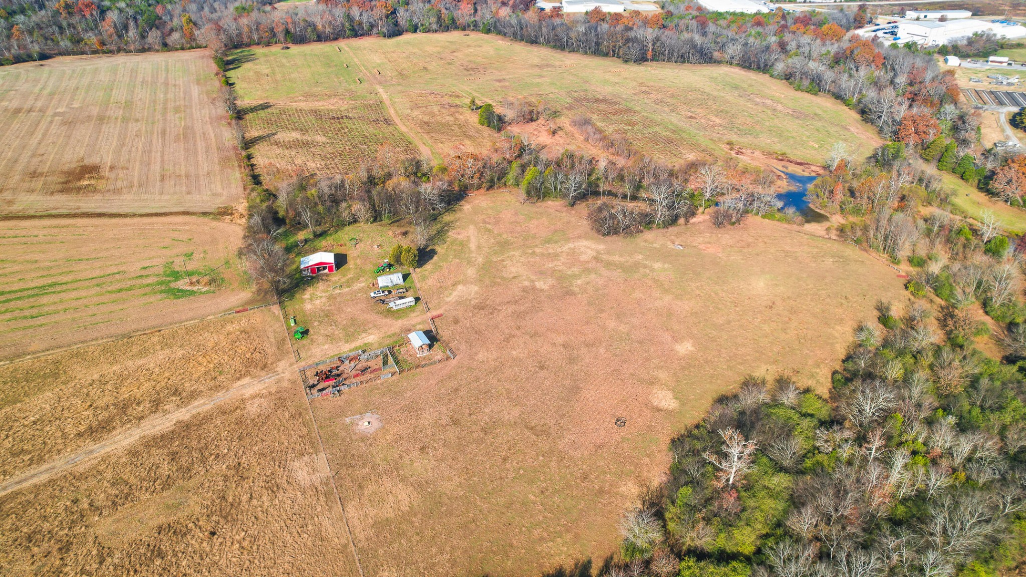588 Piney Road Trenton, GA 30752 - Photo 7 of 35 Gallery Image 7