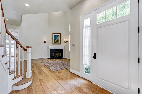 $4,875,000 | 3008 Agnes Road, Manhattan Beach, CA 90266