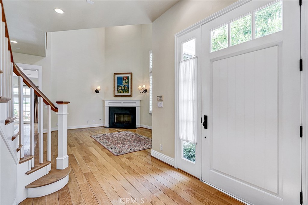 3008 Agnes Road Manhattan Beach, CA 90266 - Photo 7 of 57