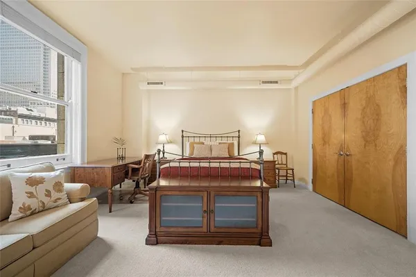 $2,650 | 306 Fourth Avenue, Unit 401, Pittsburgh, PA 15222