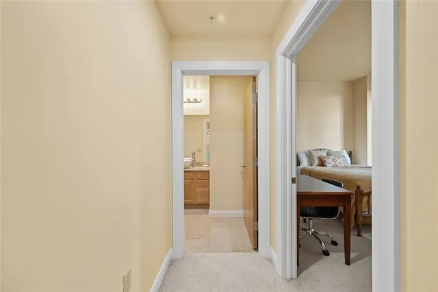 $2,650 | 306 Fourth Avenue, Unit 401, Pittsburgh, PA 15222