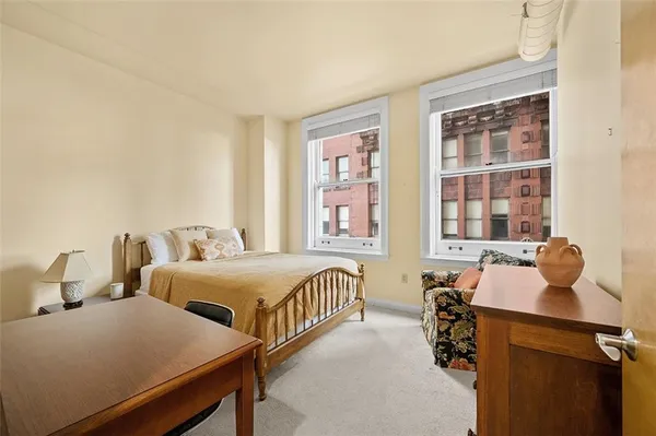 $2,650 | 306 Fourth Avenue, Unit 401, Pittsburgh, PA 15222