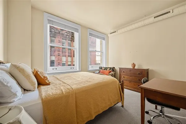 $2,650 | 306 Fourth Avenue, Unit 401, Pittsburgh, PA 15222