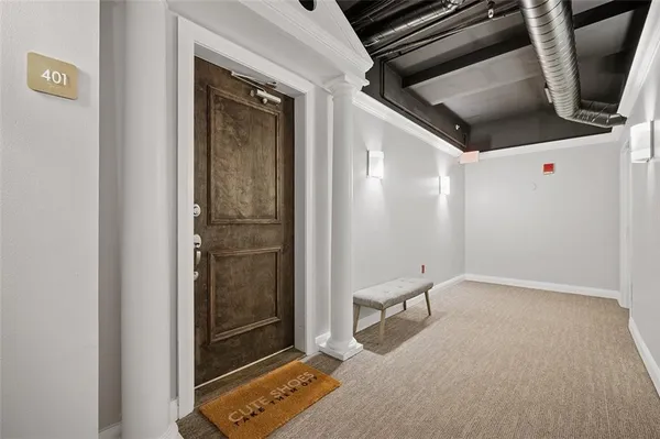 $2,650 | 306 Fourth Avenue, Unit 401, Pittsburgh, PA 15222