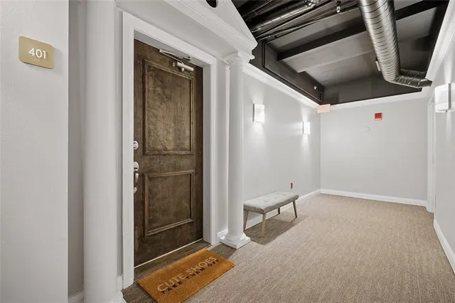 $2,650 | 306 Fourth Avenue, Unit 401, Pittsburgh, PA 15222