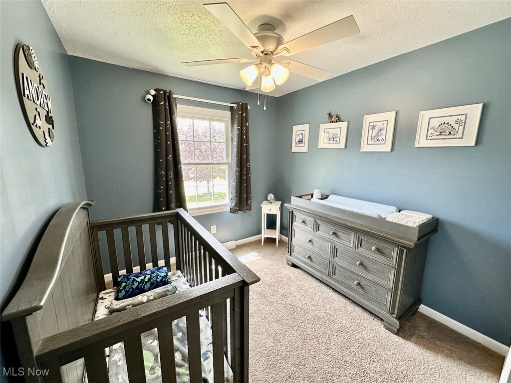 5571 Reef Road Mentor, OH 44060 - Photo 17 of 37 Gallery Image 17
