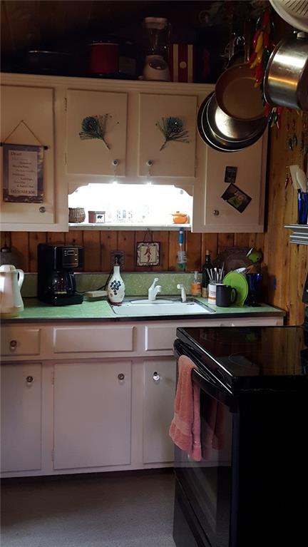 17 Angier Hill Road Cornville, ME 04976 - Photo 2 of 21 Photo