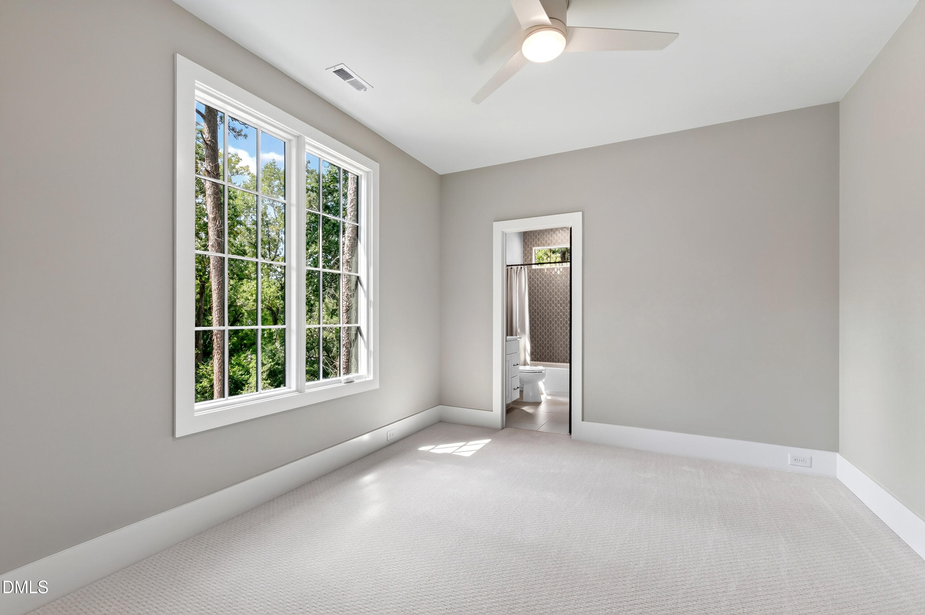 3032 Lewis Farm Road Raleigh, NC 27607 - Photo 44 of 60 Lewis (58)