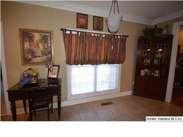 6634 Gallant Road Gallant, AL 35972 - Photo 18 of 31