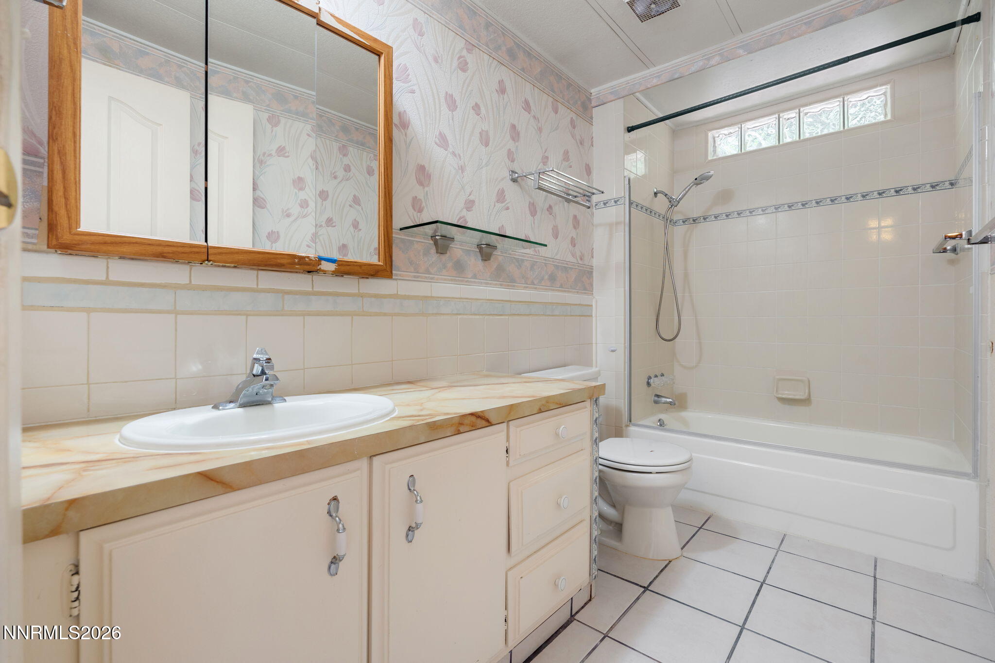 150 Chlorite Court Reno, NV 89521 - Photo 25 of 42 29-web-or-mls-DSC02725