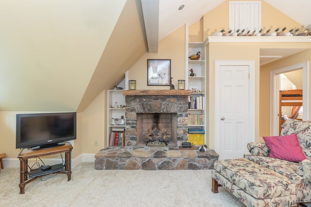 205 Greever Ridge Road Tazewell, VA 24651 - Photo 39 of 75 Gallery Image 39