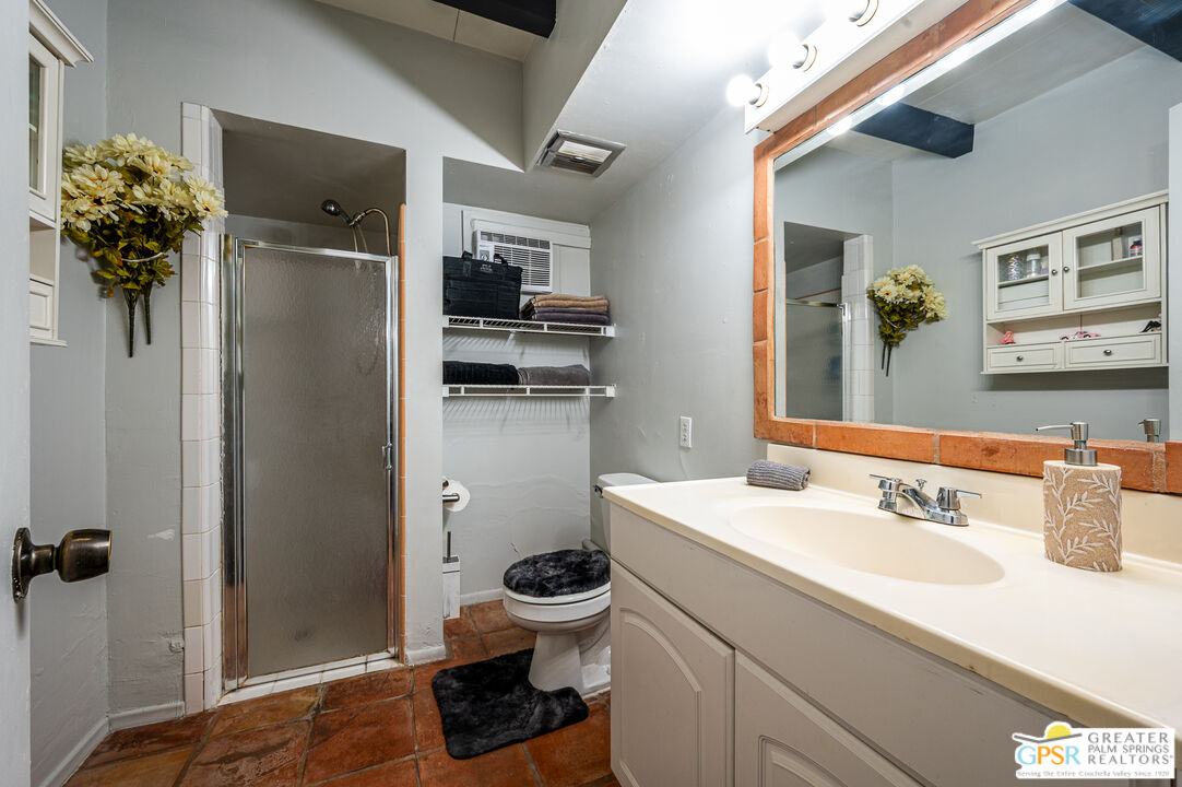 39910 Bird Lane Rancho Mirage, CA 92270 - Photo 55 of 61