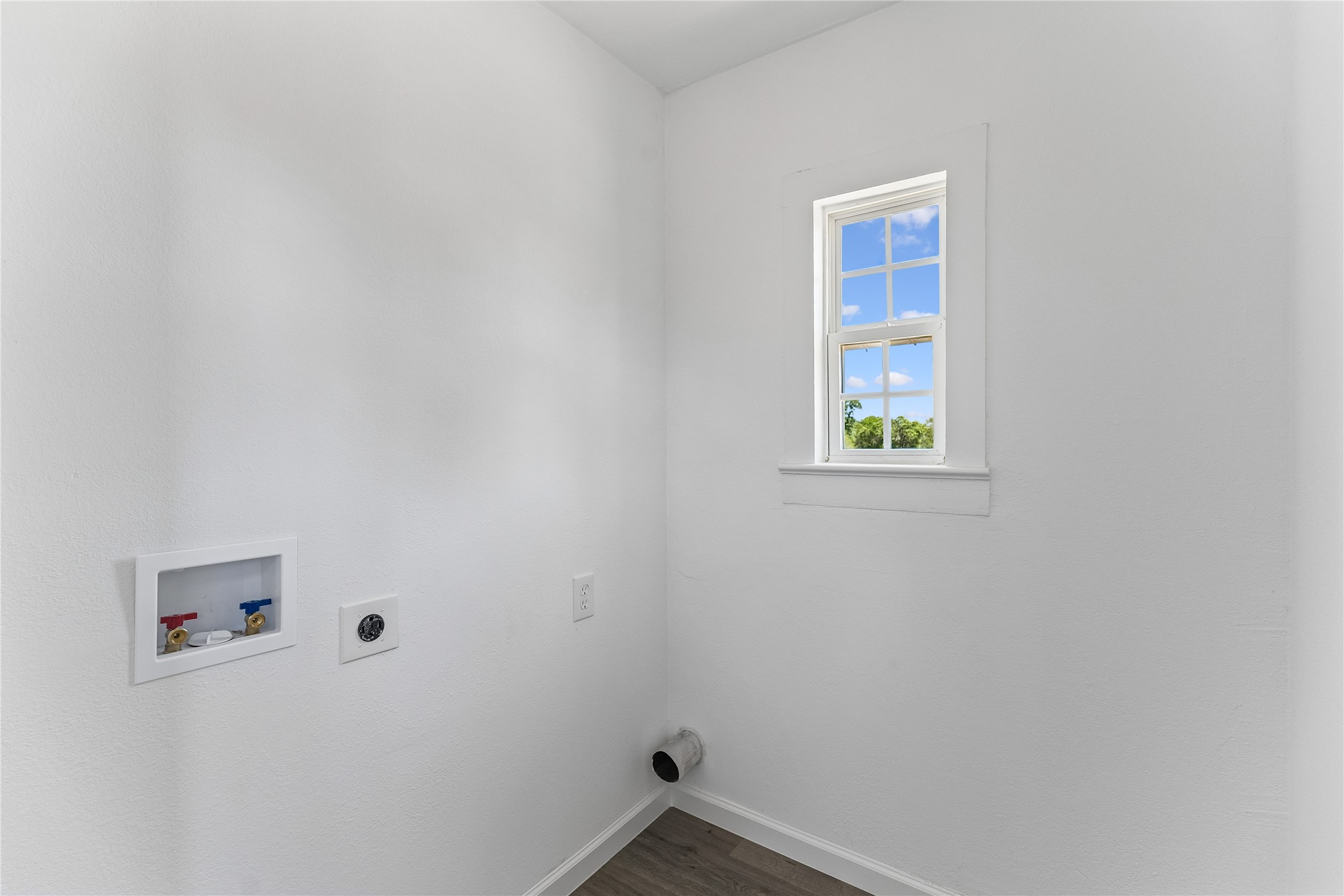 255 Foothill Road Bastrop, TX 78602 - Photo 19 of 27