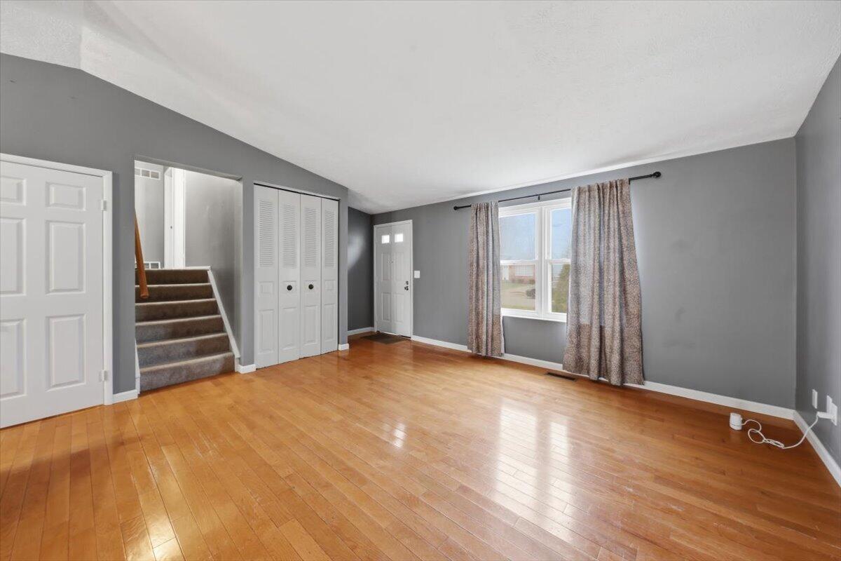 38 Waterside Way Covington, KY 41017 - Photo 7 of 39