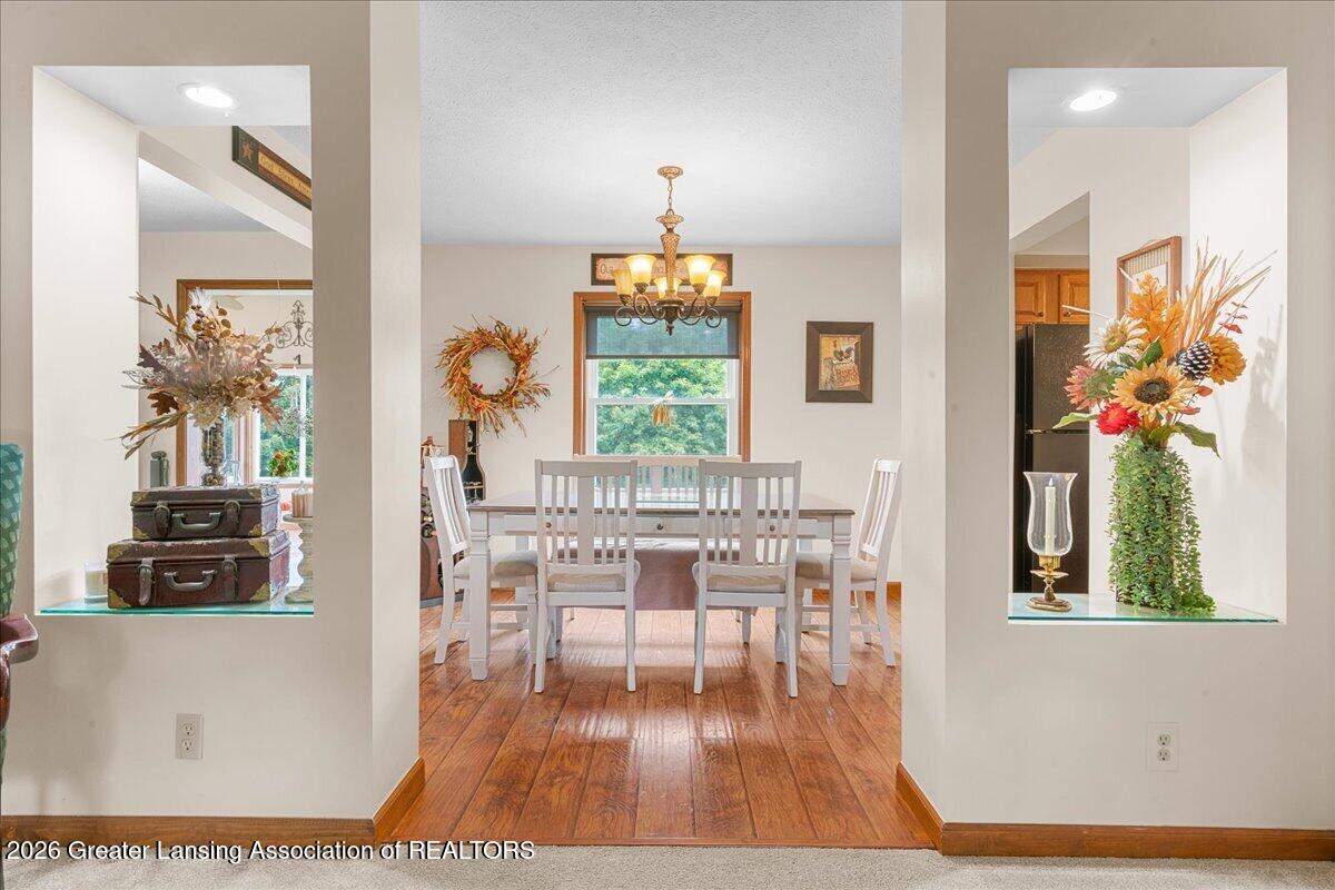 5269 Dutch Road Leslie, MI 49251 - Photo 14 of 74 22-Media Jett -38