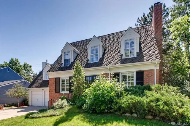 $4,150 | 7398 South Hudson Way, Centennial, CO 80122