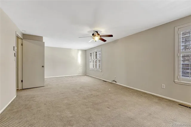 $4,150 | 7398 South Hudson Way, Centennial, CO 80122