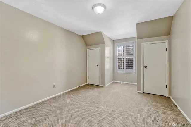 $4,150 | 7398 South Hudson Way, Centennial, CO 80122