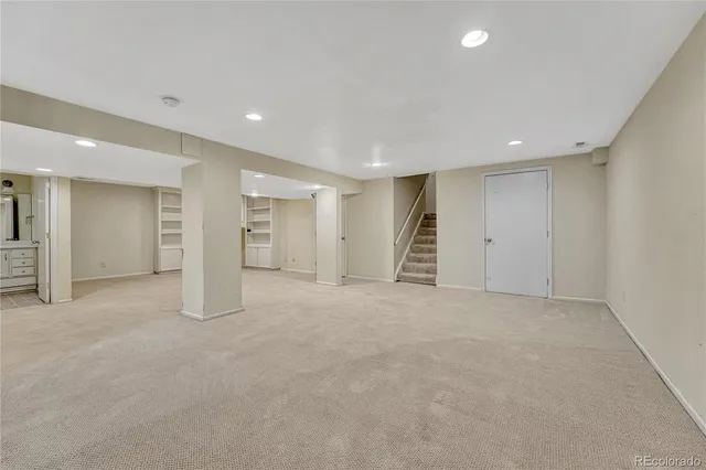 $4,150 | 7398 South Hudson Way, Centennial, CO 80122