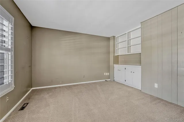 $4,150 | 7398 South Hudson Way, Centennial, CO 80122