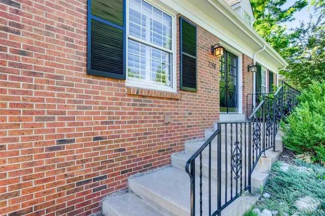 $4,150 | 7398 South Hudson Way, Centennial, CO 80122