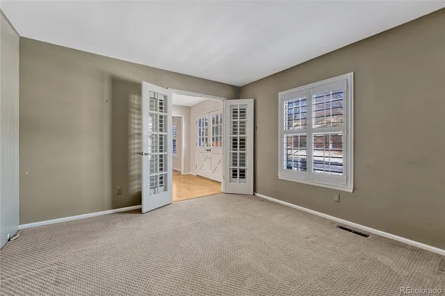 $4,150 | 7398 South Hudson Way, Centennial, CO 80122