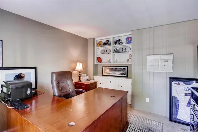 $4,250 | 7398 South Hudson Way, Centennial, CO 80122