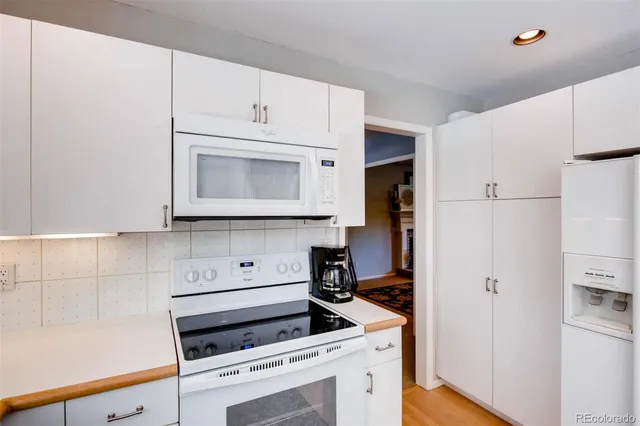 $4,250 | 7398 South Hudson Way, Centennial, CO 80122