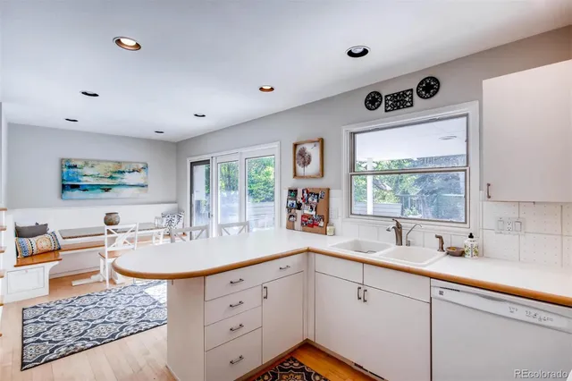 $4,250 | 7398 South Hudson Way, Centennial, CO 80122