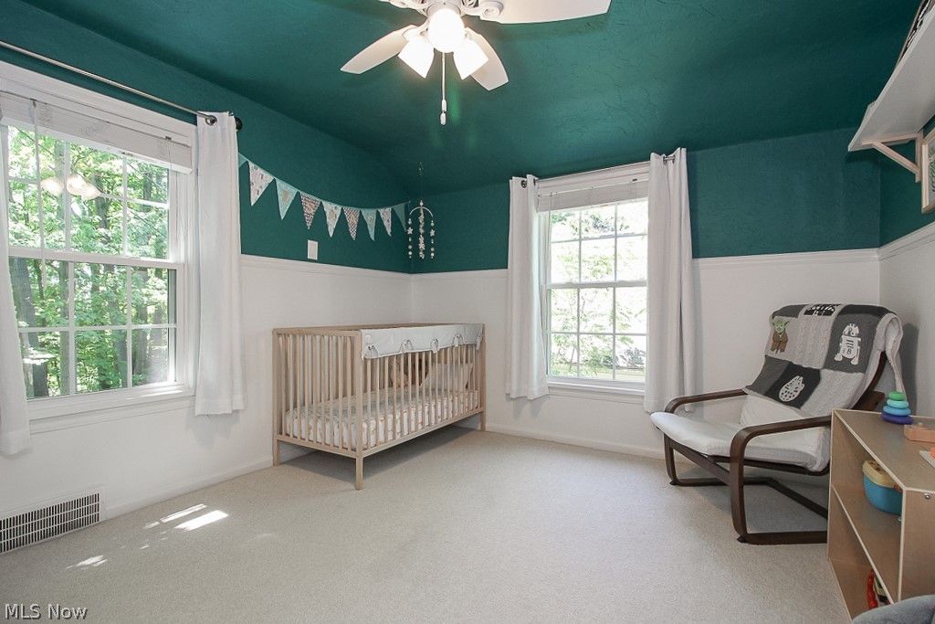 2069 Revere Road Cleveland, OH 44118 - Photo 10 of 23 Gallery Image 10