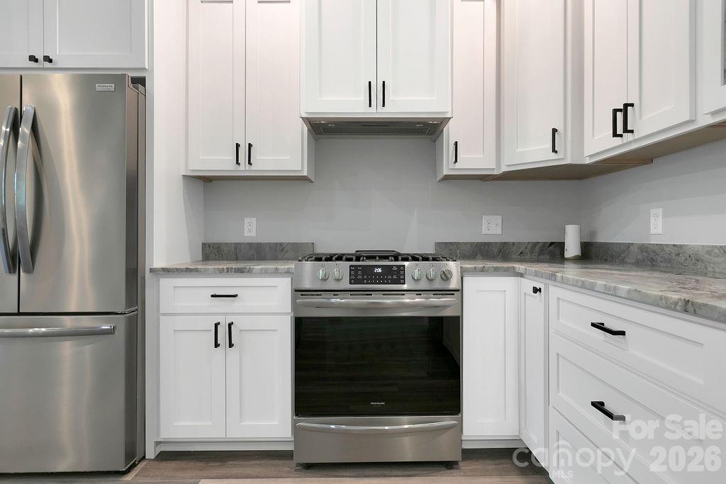 404 High Ridge Drive Mills River, NC 28759 - Photo 24 of 47