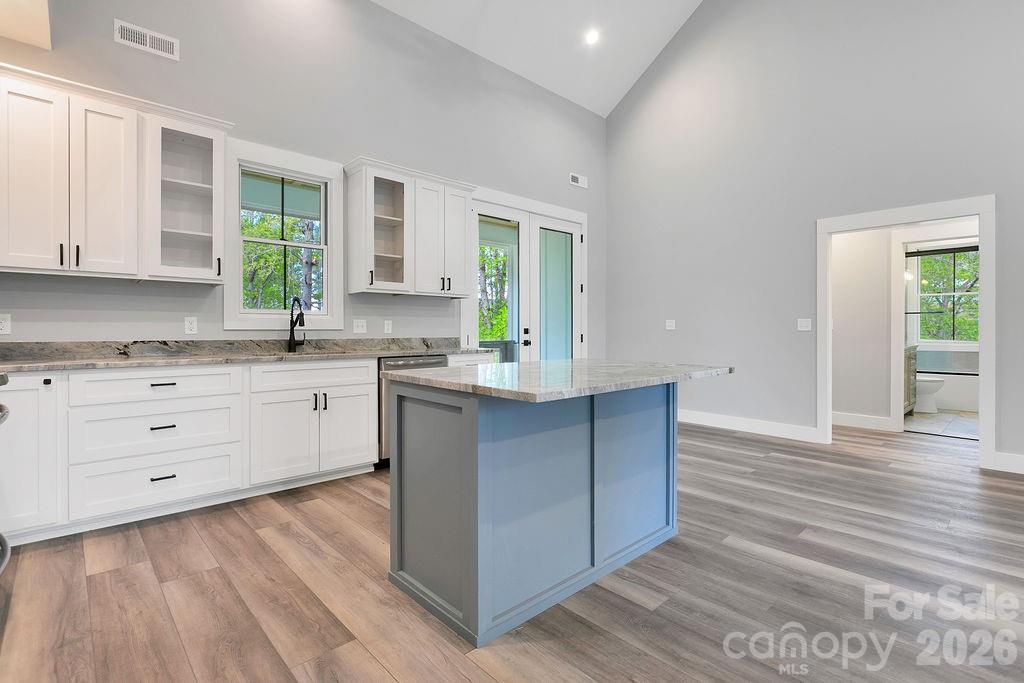 404 High Ridge Drive Mills River, NC 28759 - Photo 25 of 47