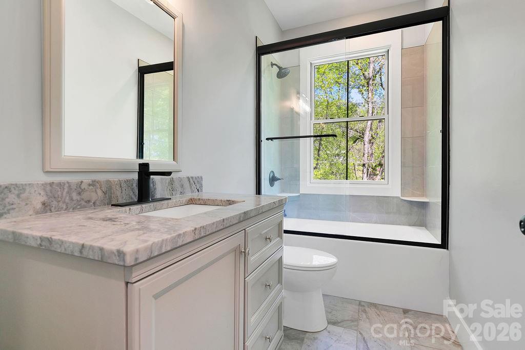 404 High Ridge Drive Mills River, NC 28759 - Photo 28 of 47