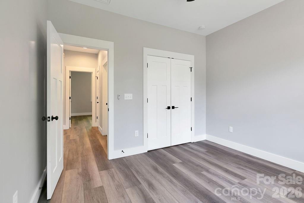 404 High Ridge Drive Mills River, NC 28759 - Photo 30 of 47