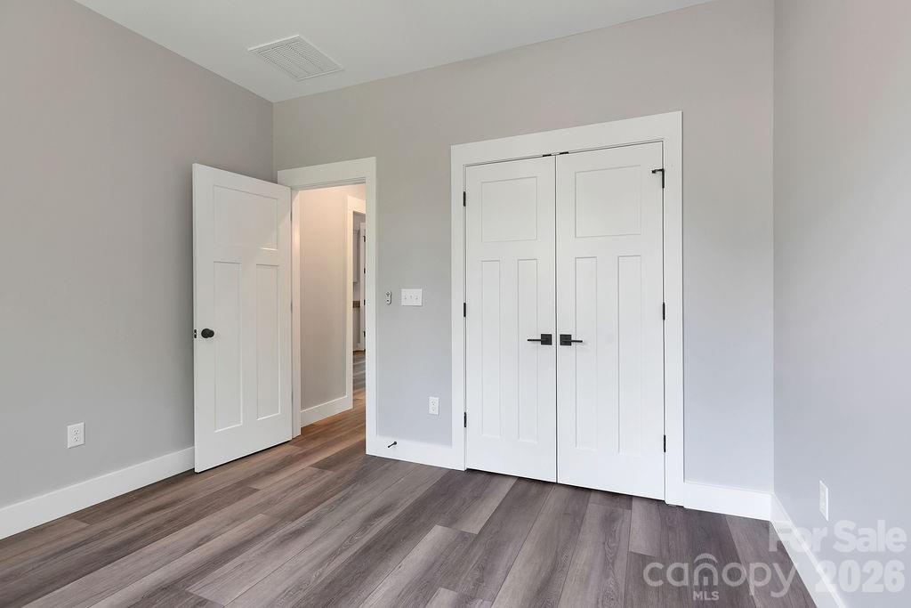 404 High Ridge Drive Mills River, NC 28759 - Photo 31 of 47