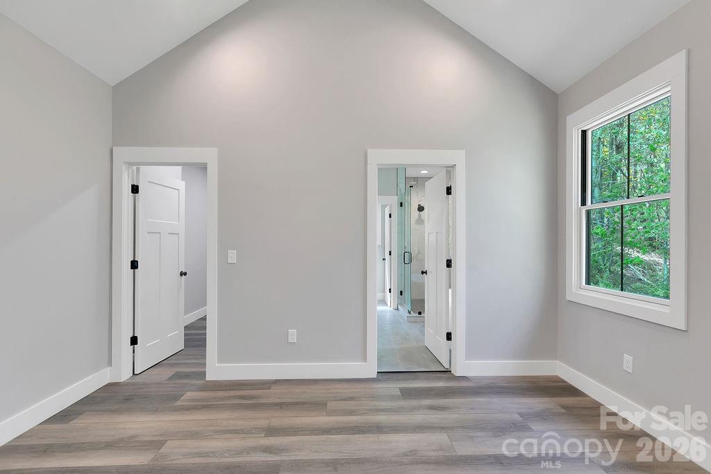 404 High Ridge Drive Mills River, NC 28759 - Photo 36 of 47