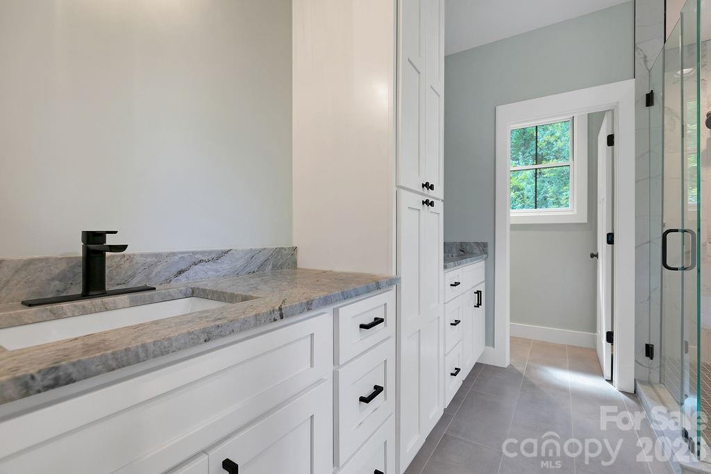 404 High Ridge Drive Mills River, NC 28759 - Photo 40 of 47