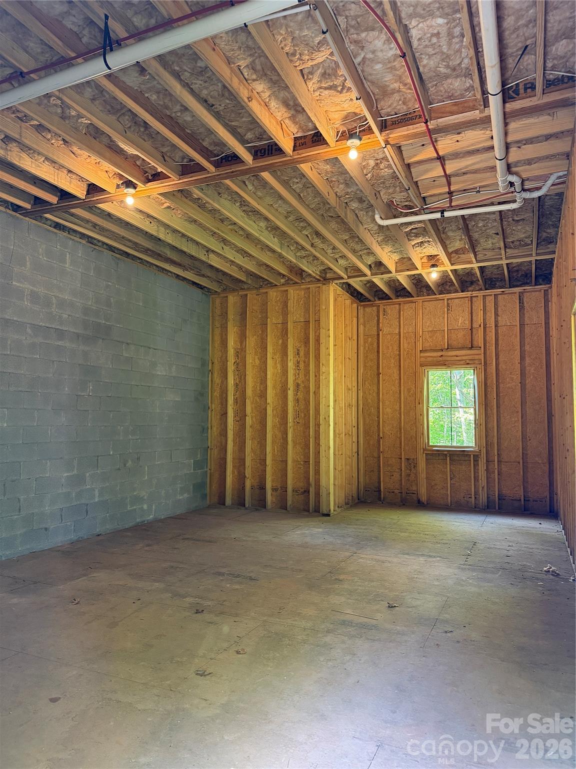 404 High Ridge Drive Mills River, NC 28759 - Photo 47 of 47