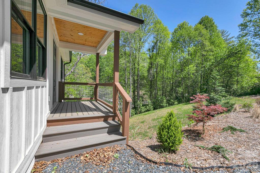 404 High Ridge Drive Mills River, NC 28759 - Photo 10 of 47