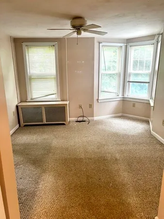 $1,700 | 39 Beach Street, Unit 1, Milford, MA 01757