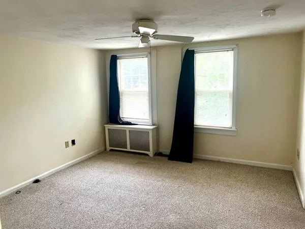 $1,700 | 39 Beach Street, Unit 1, Milford, MA 01757