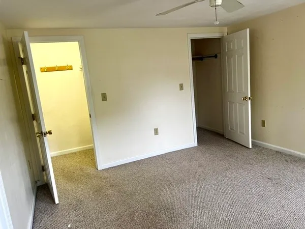 $1,700 | 39 Beach Street, Unit 1, Milford, MA 01757