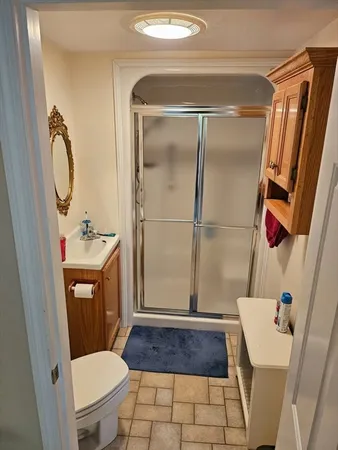 $1,700 | 39 Beach Street, Unit 1, Milford, MA 01757