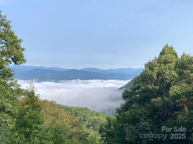 $424,950 | 216 Tinequa Drive, Brevard, NC 28712