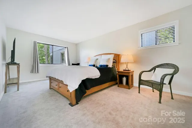 $424,950 | 216 Tinequa Drive, Brevard, NC 28712