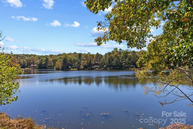 $424,950 | 216 Tinequa Drive, Brevard, NC 28712