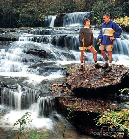 $424,950 | 216 Tinequa Drive, Brevard, NC 28712