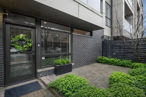 $1,825,000 | 1303 West Diversey Parkway, Chicago, IL 60614
