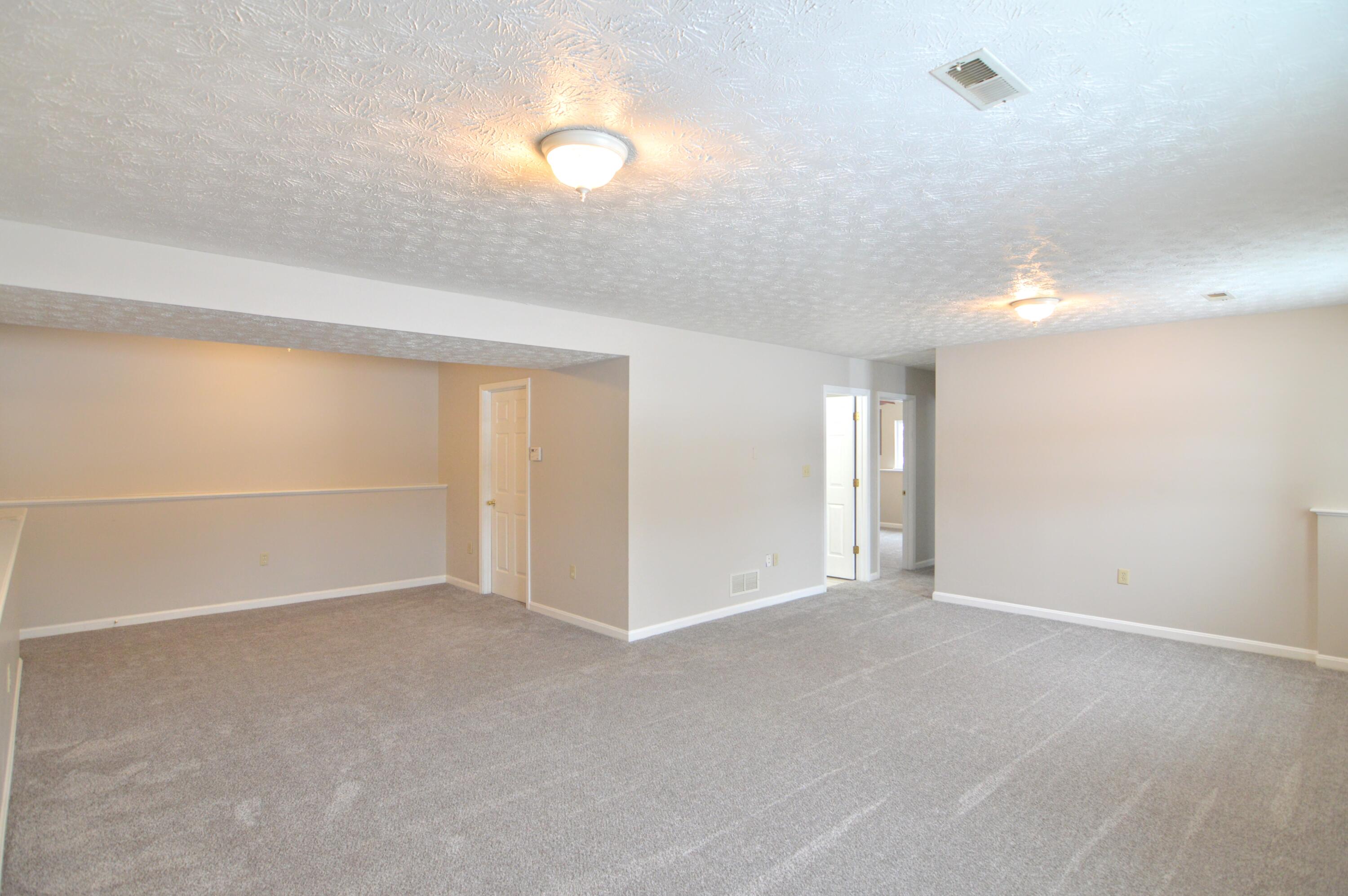10360 Calvary Road Independence, KY 41051 - Photo 36 of 50 Gallery Image 36